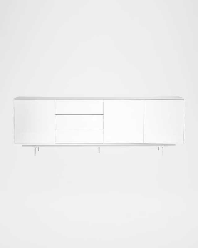 Birmingham Sideboard